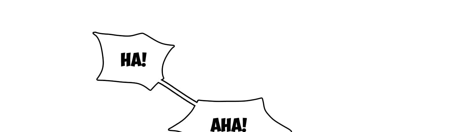 đọc truyện Dear Door Chương 111 ảnh 63 tại Thiên Thai Truyện