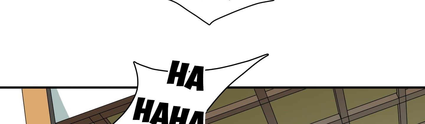 đọc truyện Dear Door Chương 111 ảnh 64 tại Thiên Thai Truyện