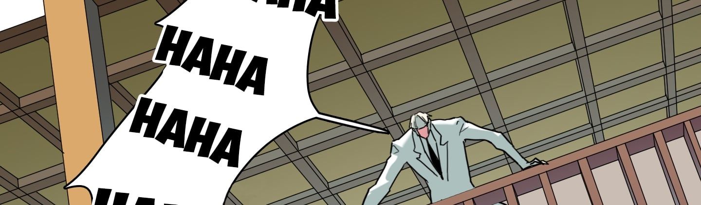 đọc truyện Dear Door Chương 111 ảnh 65 tại Thiên Thai Truyện