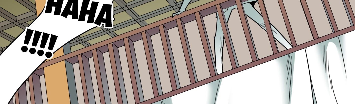 đọc truyện Dear Door Chương 111 ảnh 66 tại Thiên Thai Truyện