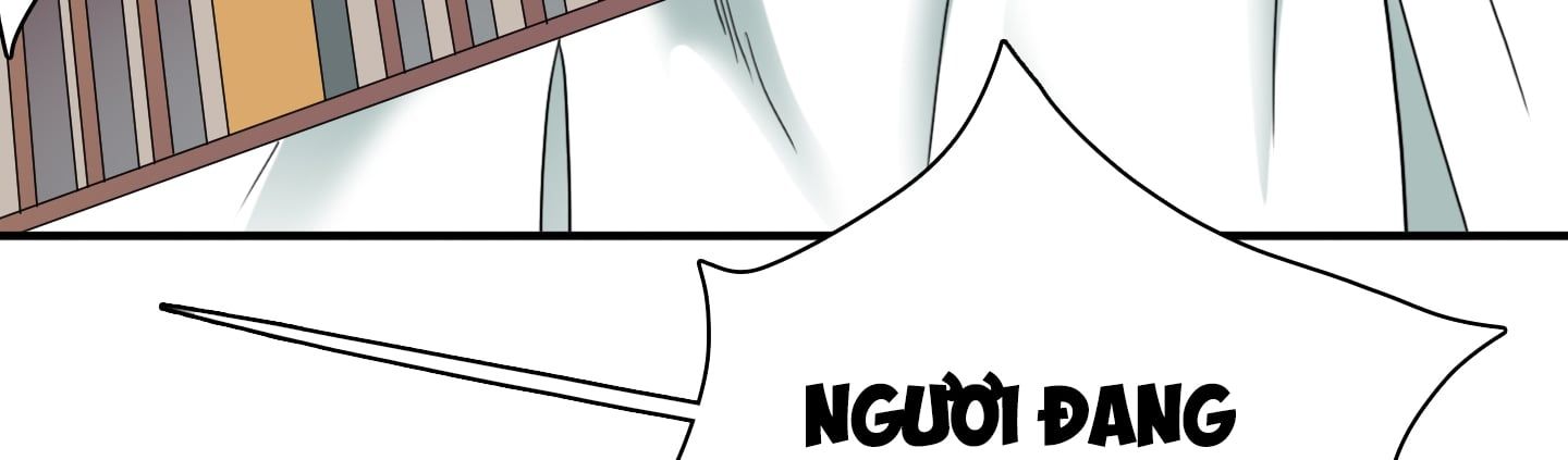 đọc truyện Dear Door Chương 111 ảnh 67 tại Thiên Thai Truyện