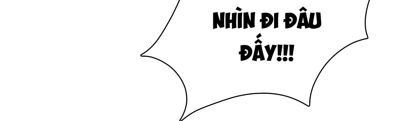 đọc truyện Dear Door Chương 111 ảnh 68 tại Thiên Thai Truyện