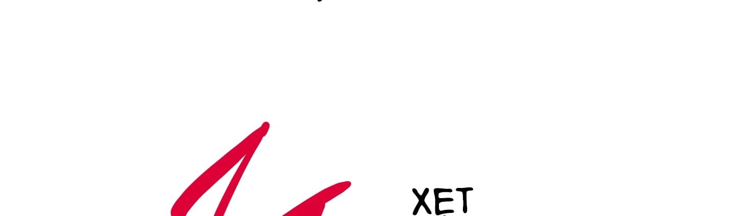 đọc truyện Dear Door Chương 111 ảnh 69 tại Thiên Thai Truyện