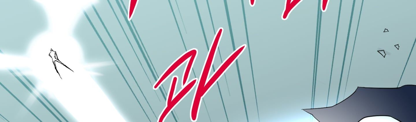 đọc truyện Dear Door Chương 111 ảnh 71 tại Thiên Thai Truyện