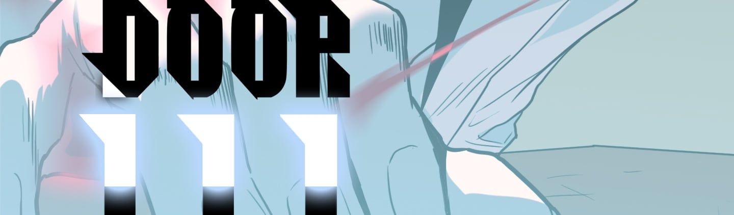 đọc truyện Dear Door Chương 111 ảnh 9 tại Thiên Thai Truyện