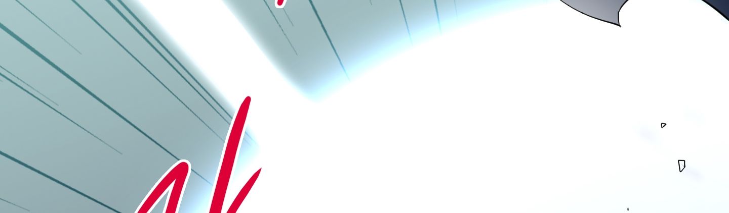 đọc truyện Dear Door Chương 111 ảnh 72 tại Thiên Thai Truyện