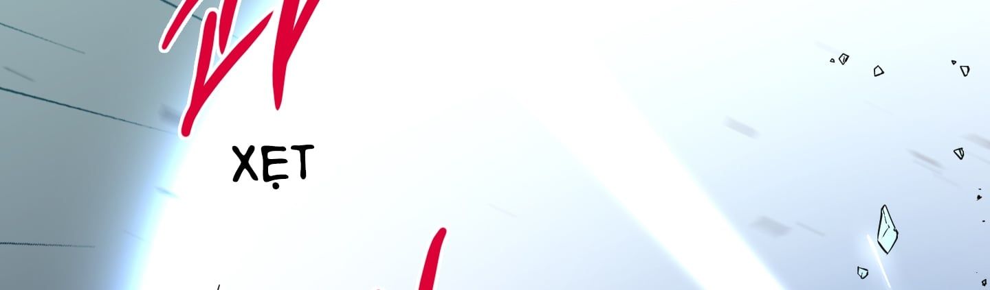 đọc truyện Dear Door Chương 111 ảnh 73 tại Thiên Thai Truyện