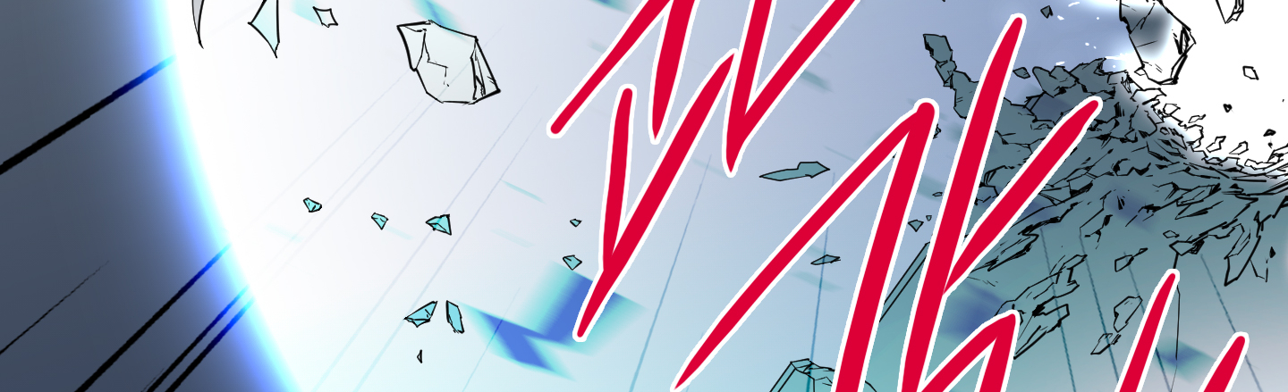 đọc truyện Dear Door Chương 111 ảnh 75 tại Thiên Thai Truyện