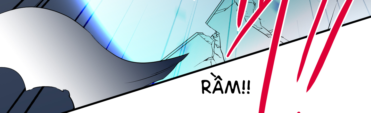 đọc truyện Dear Door Chương 111 ảnh 76 tại Thiên Thai Truyện