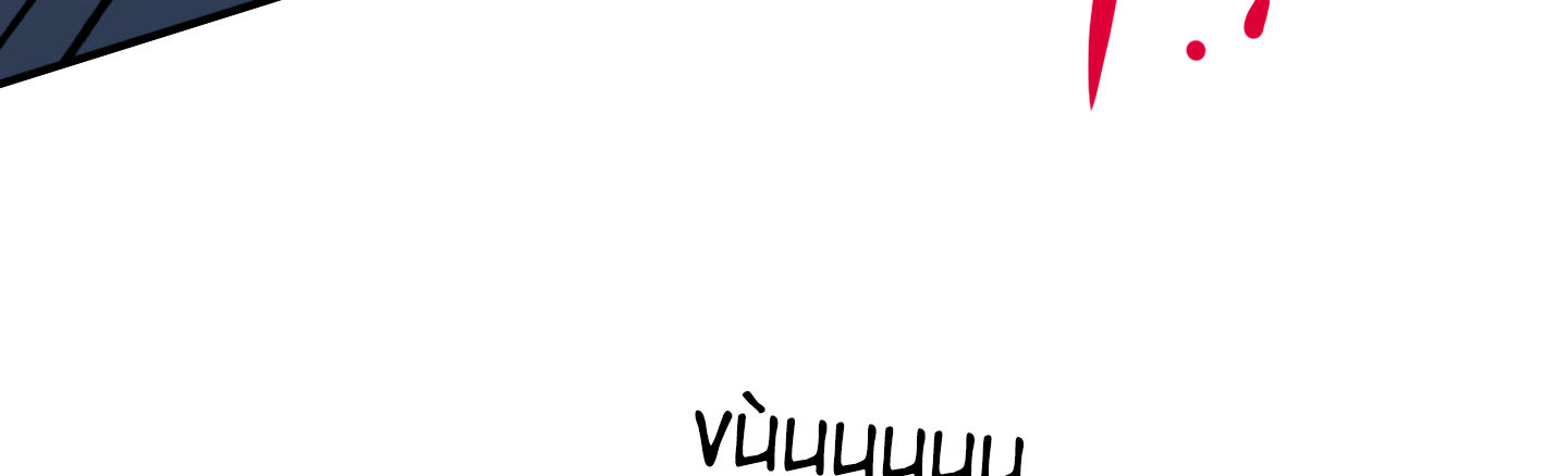 đọc truyện Dear Door Chương 111 ảnh 77 tại Thiên Thai Truyện