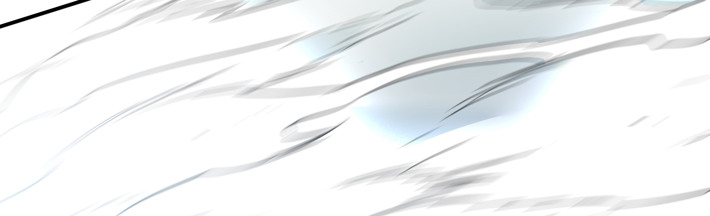 đọc truyện Dear Door Chương 111 ảnh 79 tại Thiên Thai Truyện