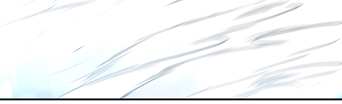 đọc truyện Dear Door Chương 111 ảnh 80 tại Thiên Thai Truyện