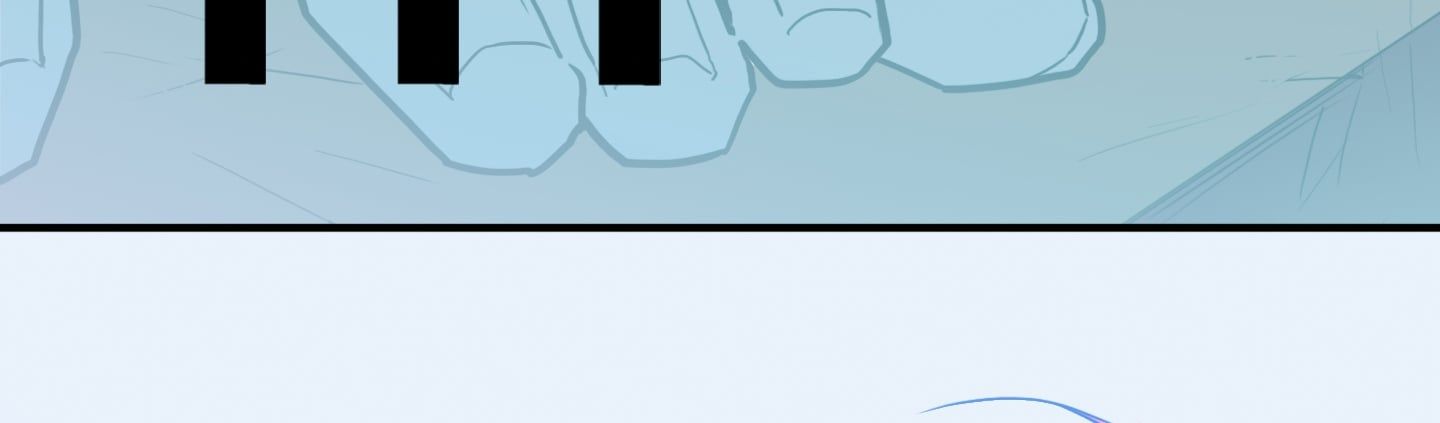 đọc truyện Dear Door Chương 111 ảnh 10 tại Thiên Thai Truyện