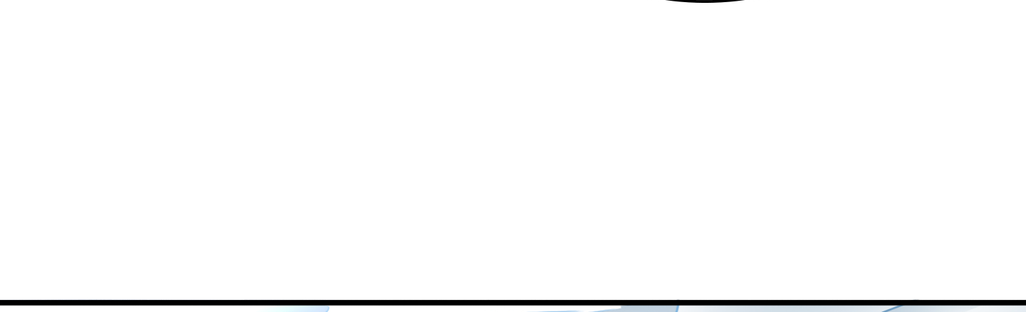 đọc truyện Dear Door Chương 111 ảnh 82 tại Thiên Thai Truyện