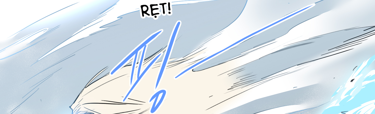 đọc truyện Dear Door Chương 111 ảnh 83 tại Thiên Thai Truyện