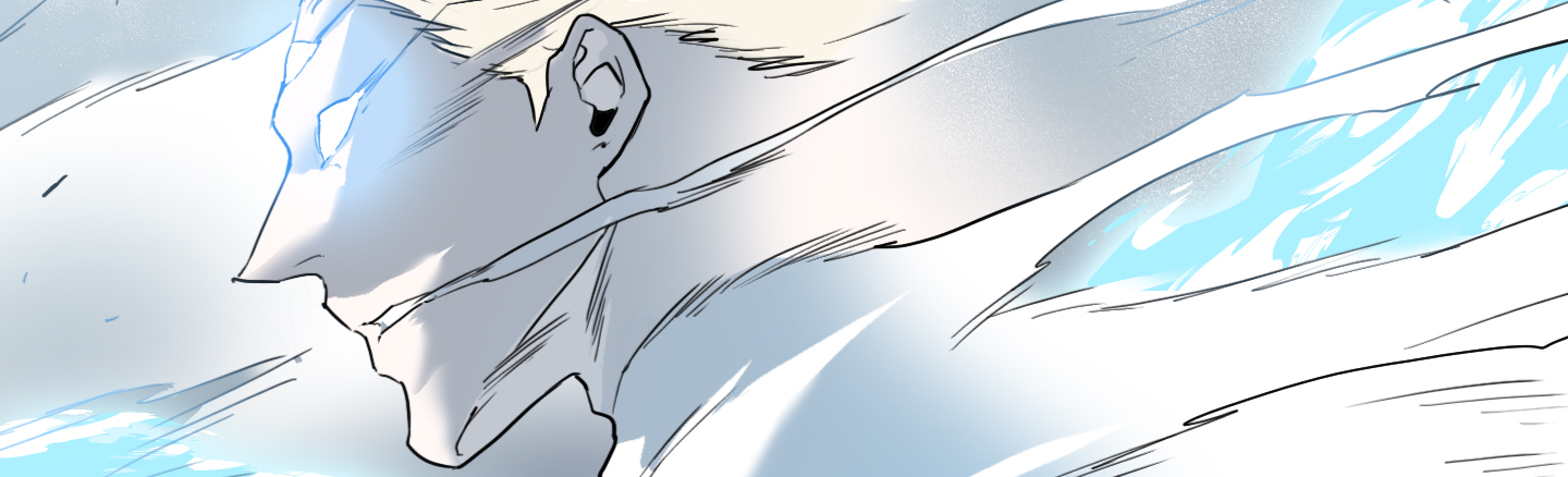 đọc truyện Dear Door Chương 111 ảnh 84 tại Thiên Thai Truyện