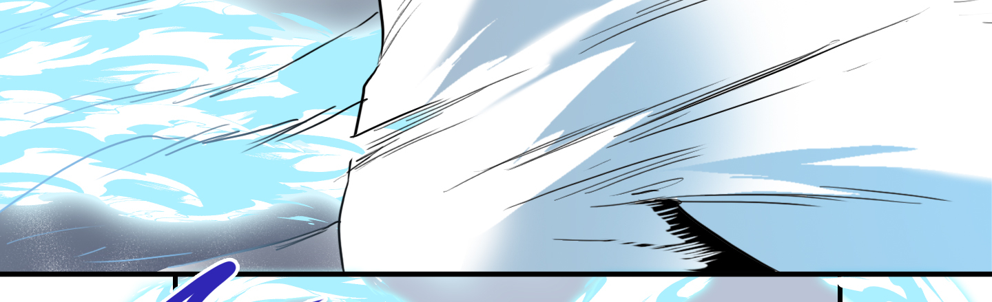 đọc truyện Dear Door Chương 111 ảnh 85 tại Thiên Thai Truyện