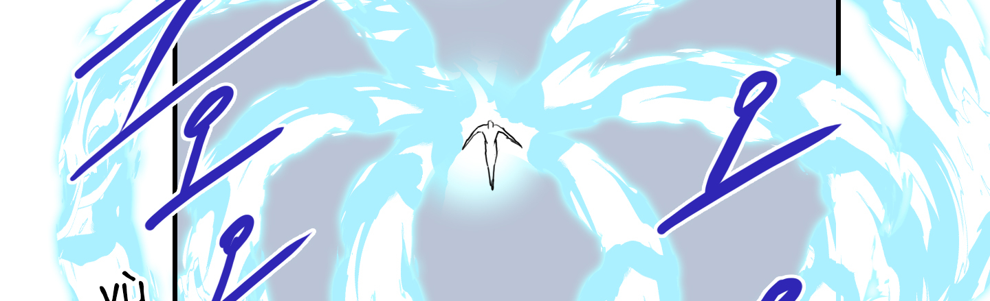 đọc truyện Dear Door Chương 111 ảnh 86 tại Thiên Thai Truyện