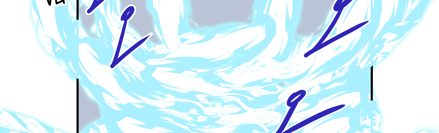 đọc truyện Dear Door Chương 111 ảnh 87 tại Thiên Thai Truyện