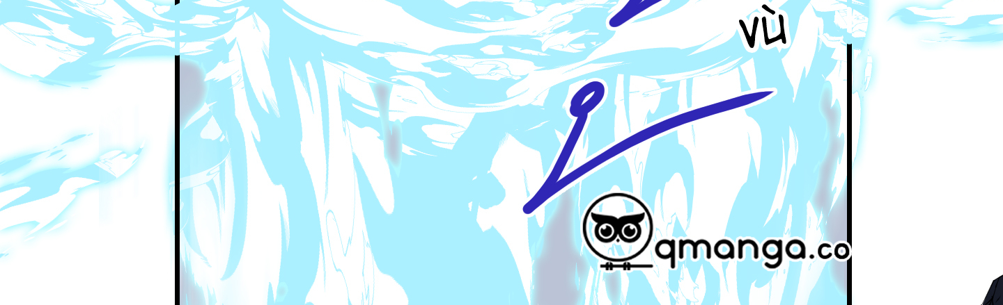 đọc truyện Dear Door Chương 111 ảnh 88 tại Thiên Thai Truyện