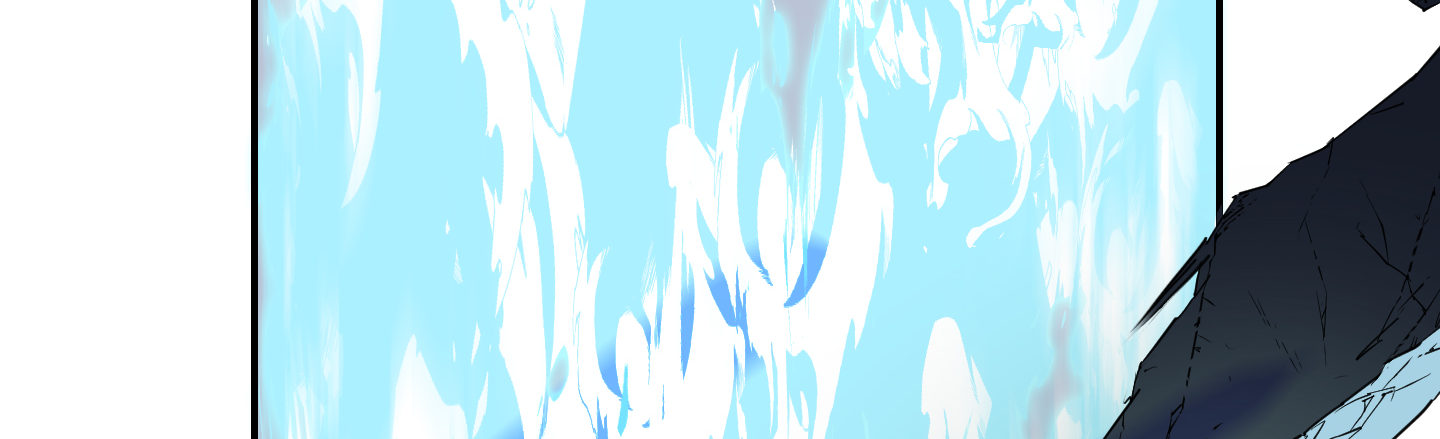 đọc truyện Dear Door Chương 111 ảnh 89 tại Thiên Thai Truyện