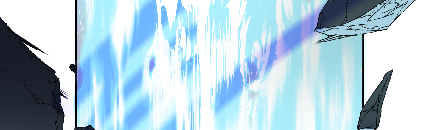 đọc truyện Dear Door Chương 111 ảnh 90 tại Thiên Thai Truyện