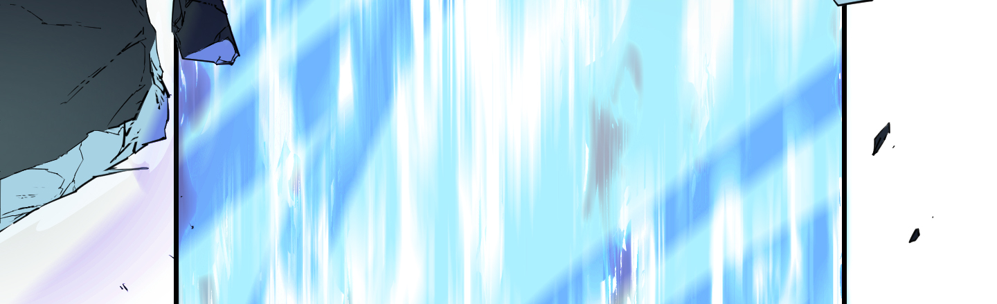 đọc truyện Dear Door Chương 111 ảnh 91 tại Thiên Thai Truyện