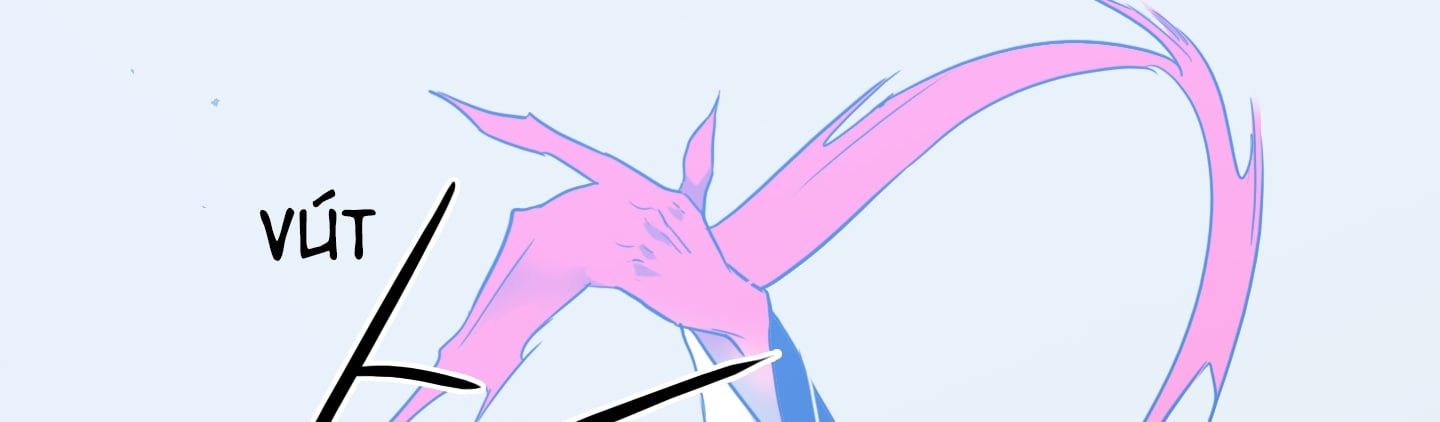 đọc truyện Dear Door Chương 111 ảnh 11 tại Thiên Thai Truyện