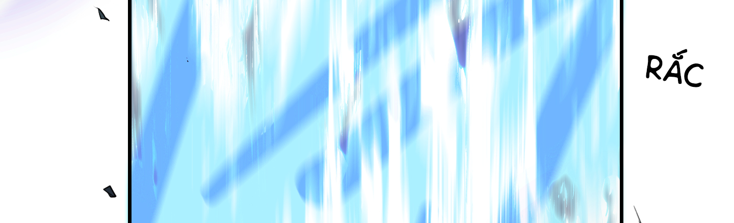 đọc truyện Dear Door Chương 111 ảnh 92 tại Thiên Thai Truyện