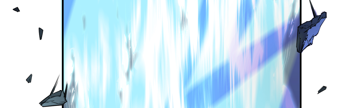 đọc truyện Dear Door Chương 111 ảnh 93 tại Thiên Thai Truyện