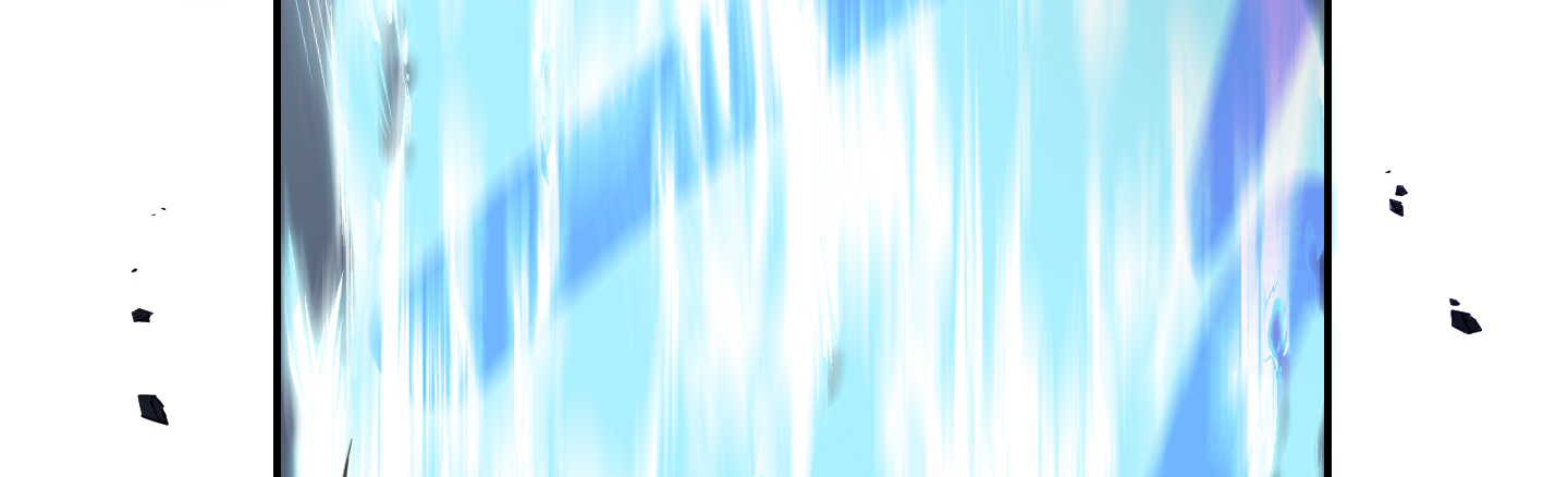 đọc truyện Dear Door Chương 111 ảnh 94 tại Thiên Thai Truyện