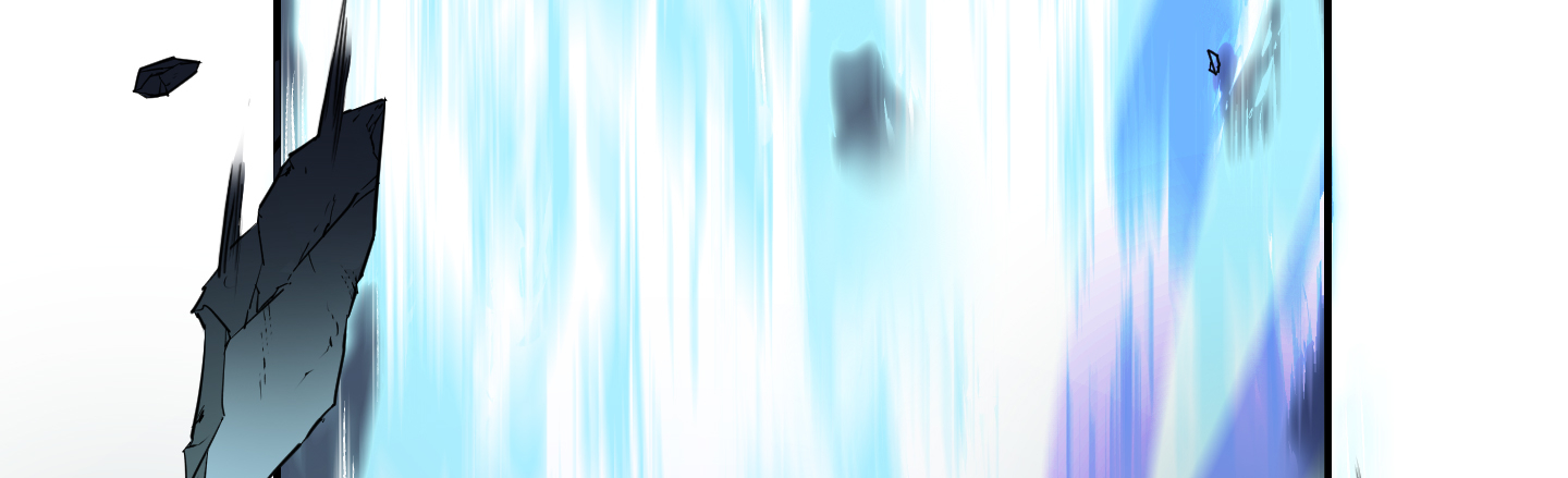 đọc truyện Dear Door Chương 111 ảnh 95 tại Thiên Thai Truyện