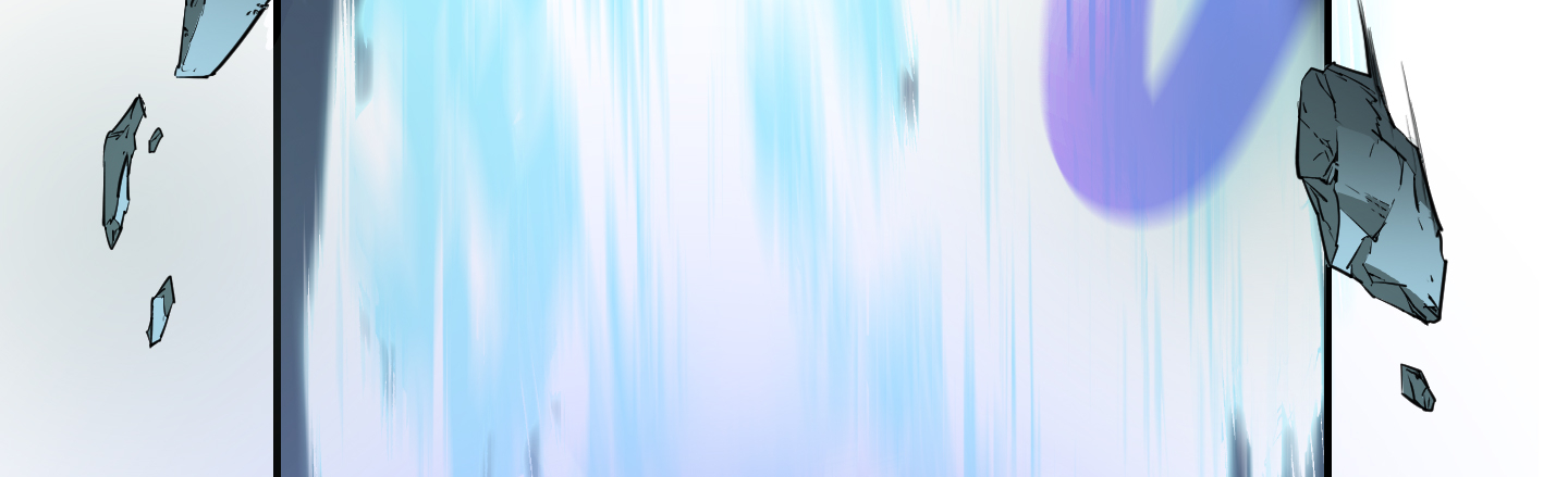 đọc truyện Dear Door Chương 111 ảnh 96 tại Thiên Thai Truyện