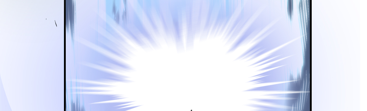 đọc truyện Dear Door Chương 111 ảnh 97 tại Thiên Thai Truyện