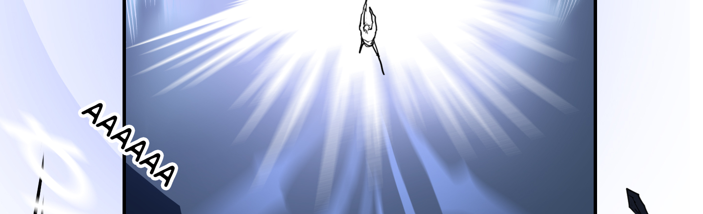 đọc truyện Dear Door Chương 111 ảnh 98 tại Thiên Thai Truyện