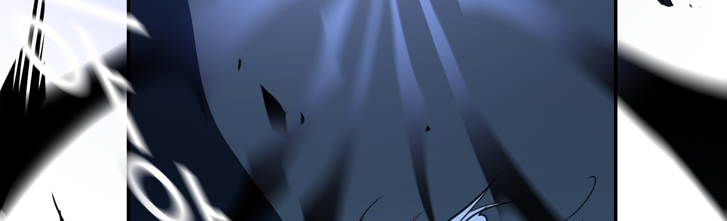 đọc truyện Dear Door Chương 111 ảnh 99 tại Thiên Thai Truyện