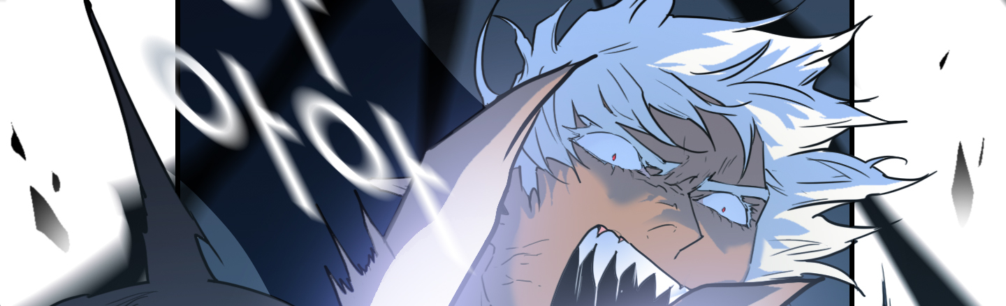 đọc truyện Dear Door Chương 111 ảnh 100 tại Thiên Thai Truyện