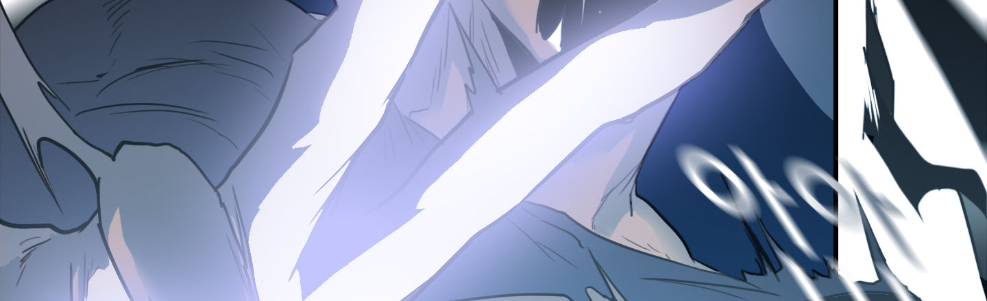 đọc truyện Dear Door Chương 111 ảnh 101 tại Thiên Thai Truyện