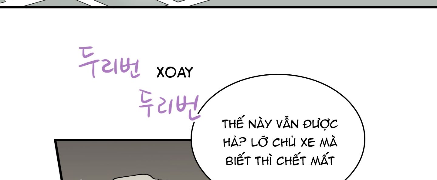 đọc truyện Dear Door Chương 112 ảnh 12 tại Thiên Thai Truyện