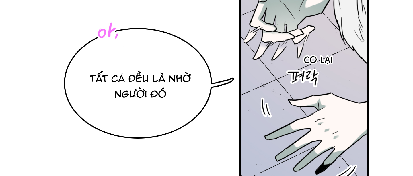 đọc truyện Dear Door Chương 112 ảnh 102 tại Thiên Thai Truyện