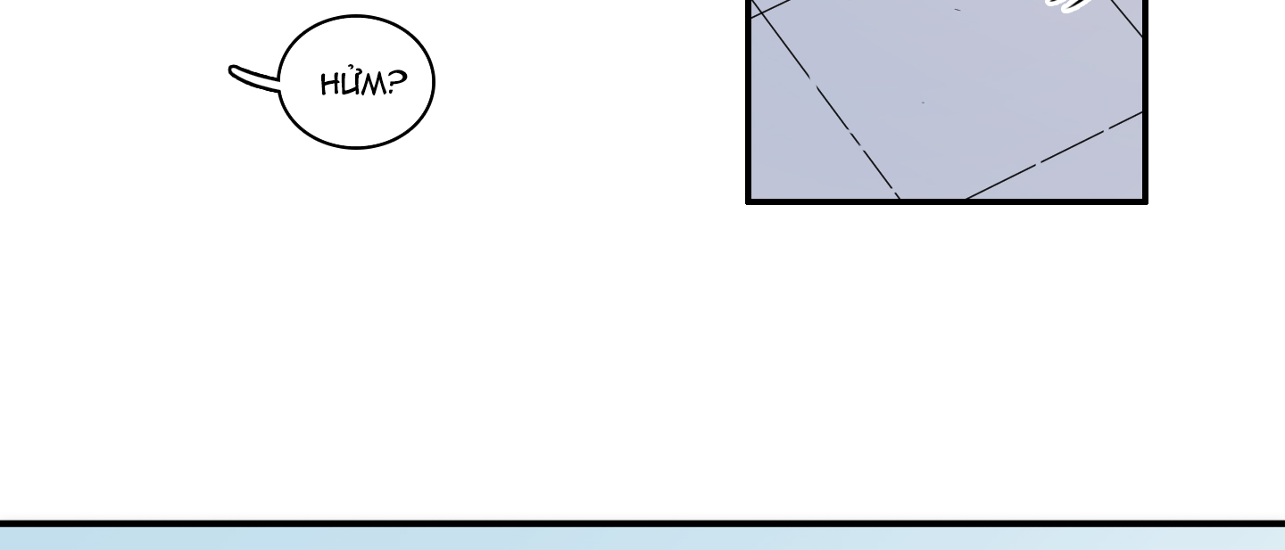 đọc truyện Dear Door Chương 112 ảnh 103 tại Thiên Thai Truyện