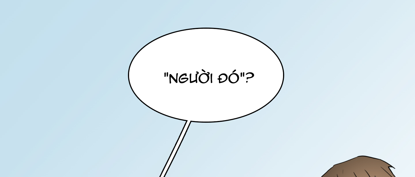 đọc truyện Dear Door Chương 112 ảnh 104 tại Thiên Thai Truyện