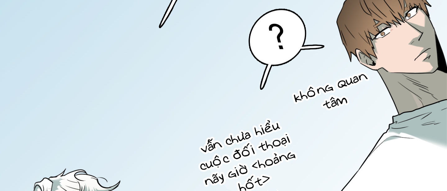 đọc truyện Dear Door Chương 112 ảnh 105 tại Thiên Thai Truyện