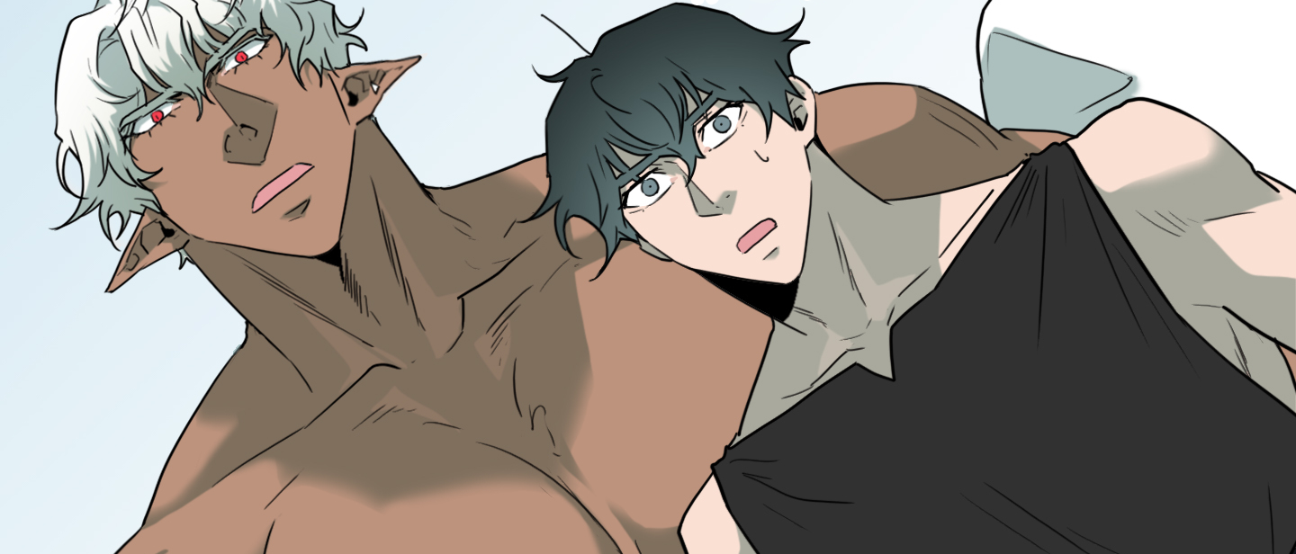 đọc truyện Dear Door Chương 112 ảnh 106 tại Thiên Thai Truyện