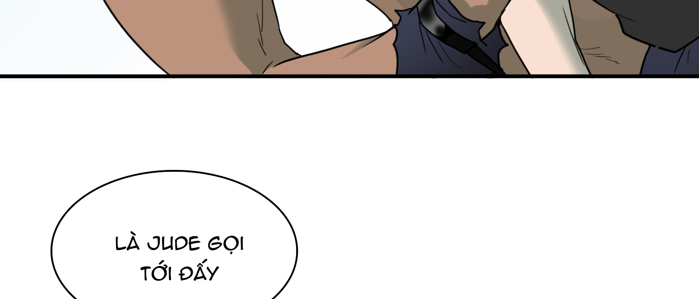 đọc truyện Dear Door Chương 112 ảnh 108 tại Thiên Thai Truyện