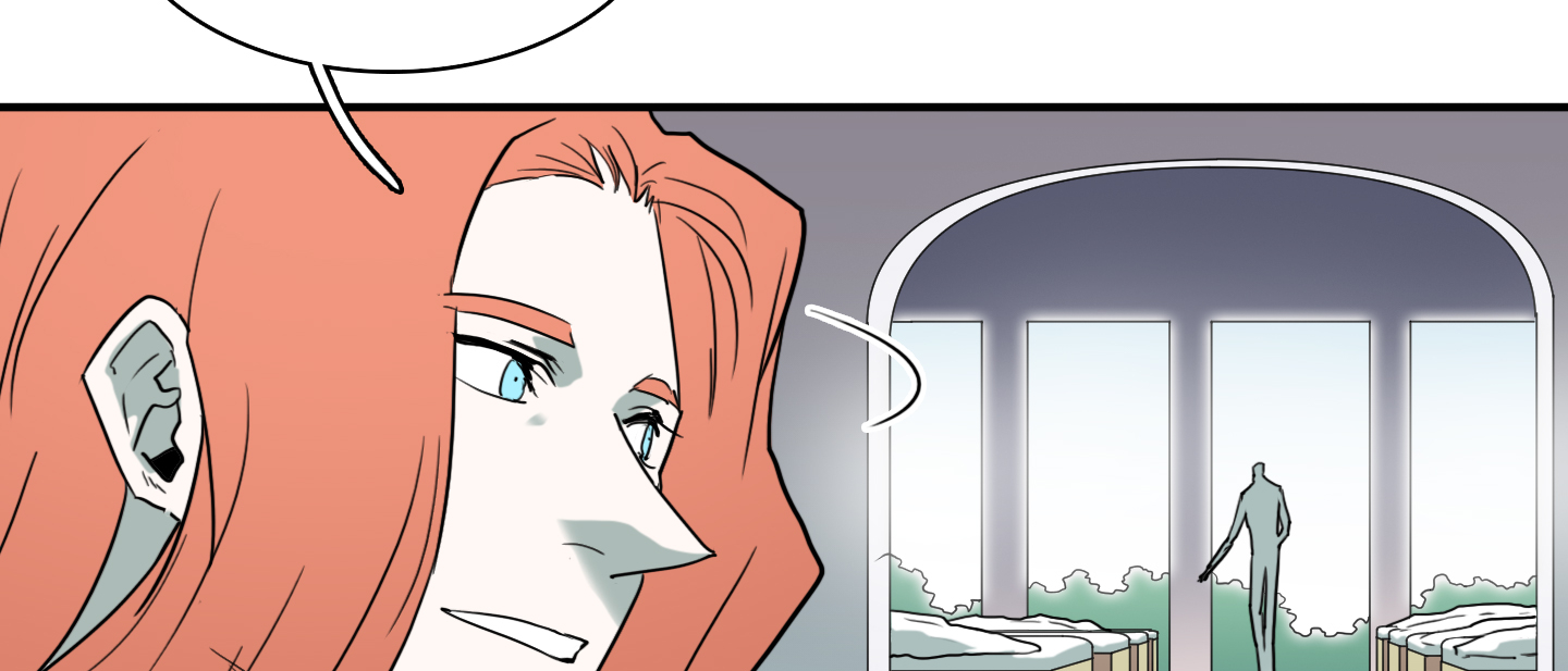 đọc truyện Dear Door Chương 112 ảnh 109 tại Thiên Thai Truyện