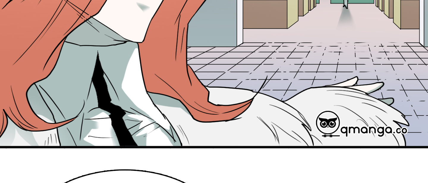 đọc truyện Dear Door Chương 112 ảnh 110 tại Thiên Thai Truyện