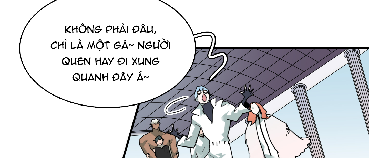 đọc truyện Dear Door Chương 112 ảnh 111 tại Thiên Thai Truyện