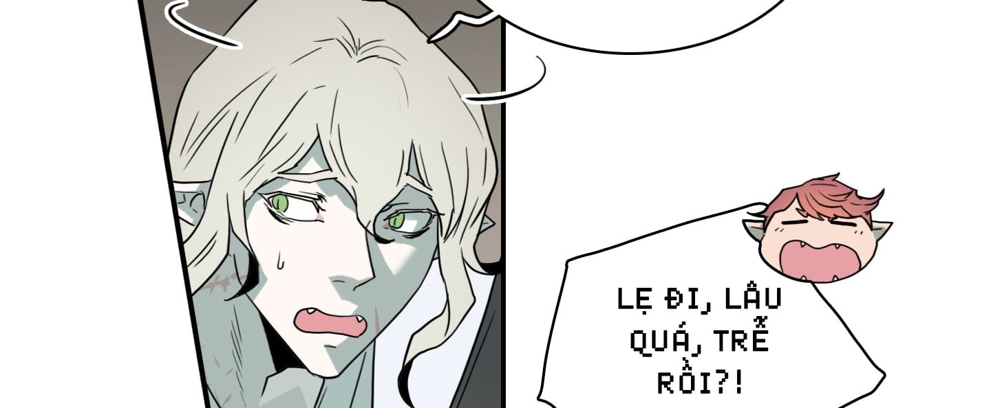 đọc truyện Dear Door Chương 112 ảnh 13 tại Thiên Thai Truyện