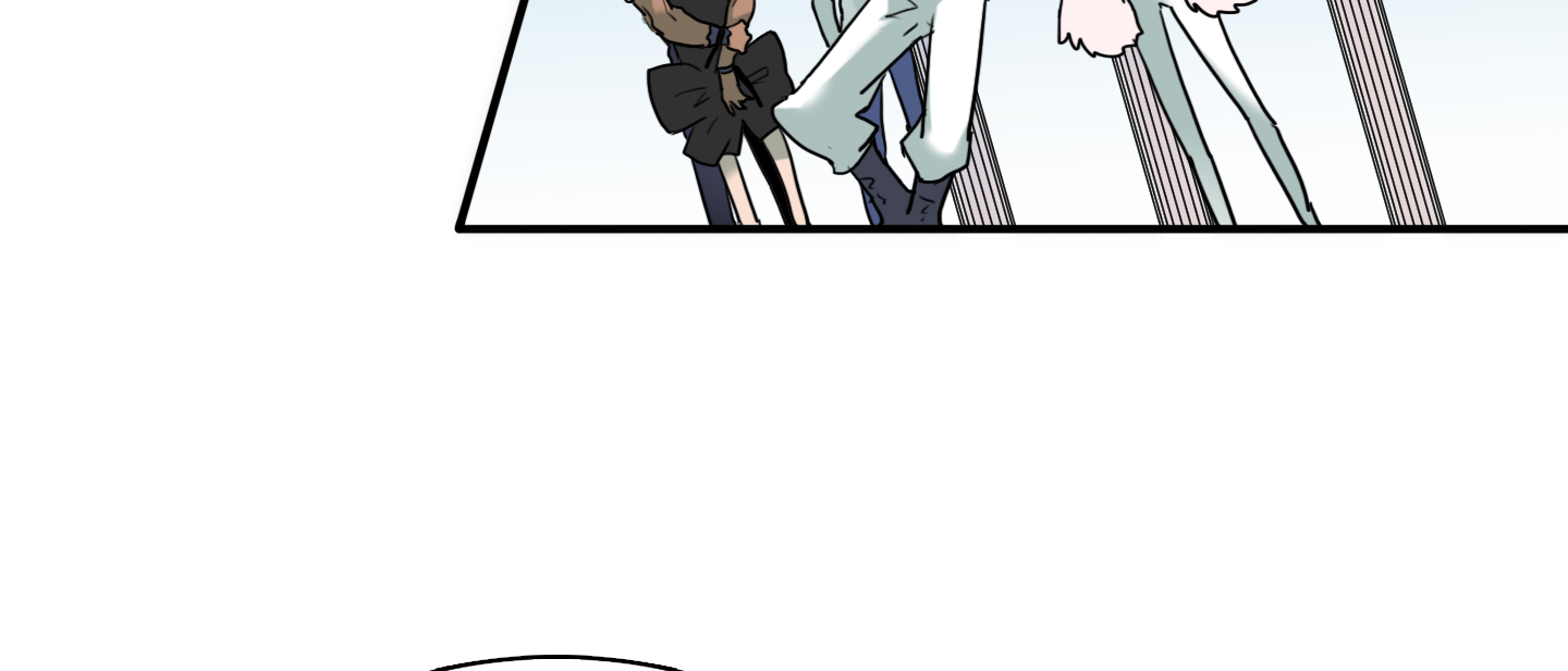 đọc truyện Dear Door Chương 112 ảnh 112 tại Thiên Thai Truyện